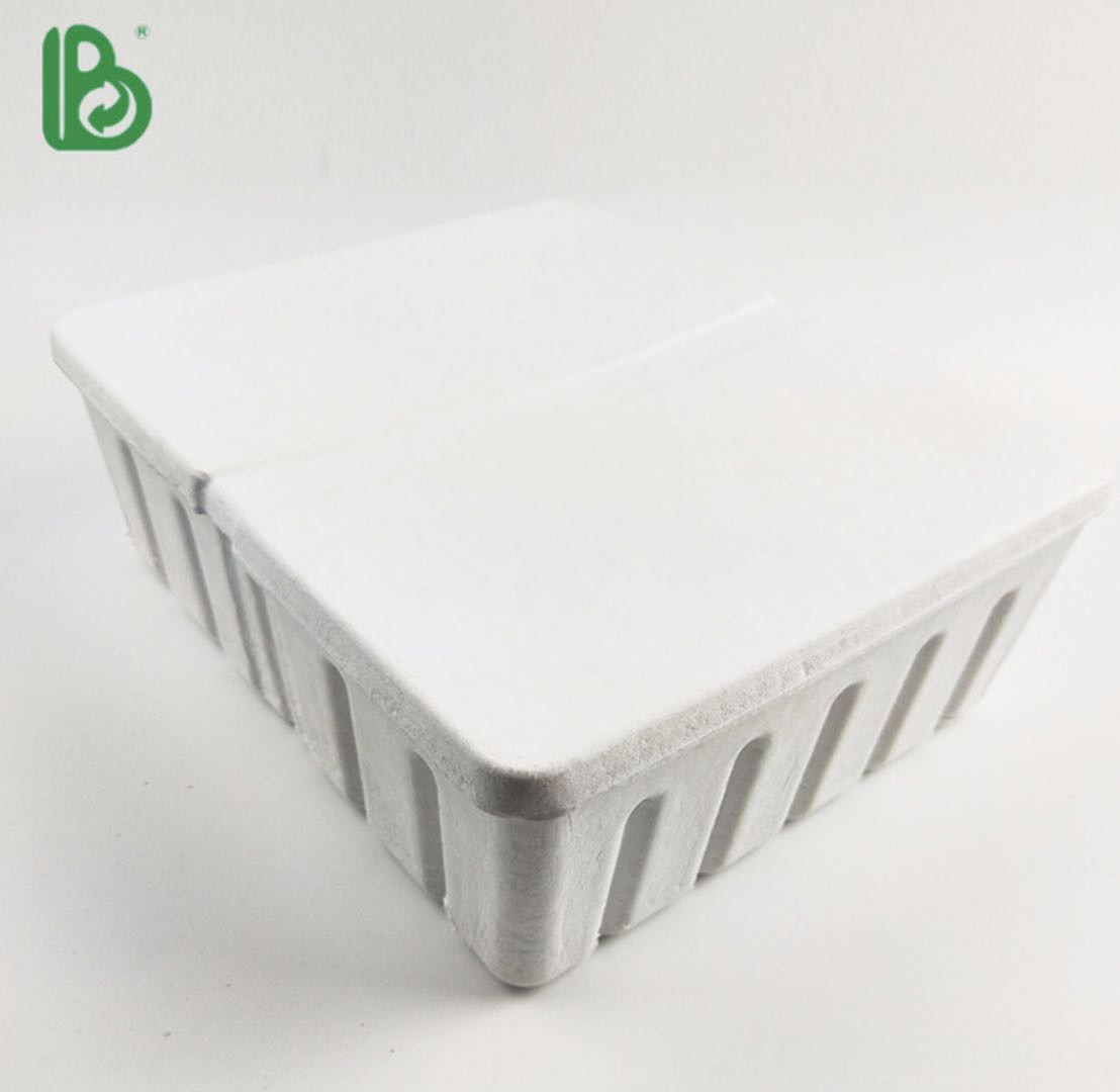 紙托包裝定制 紙托包裝定制