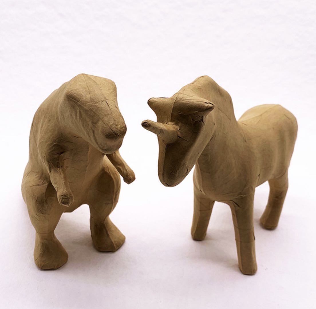 工藝品紙托定制 工藝品紙托定制