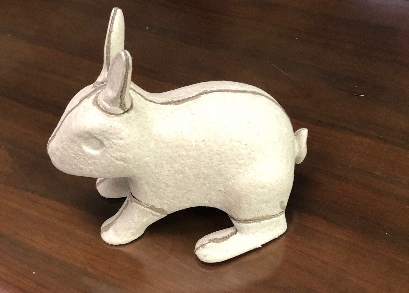 玩具紙托定制 玩具紙托定制